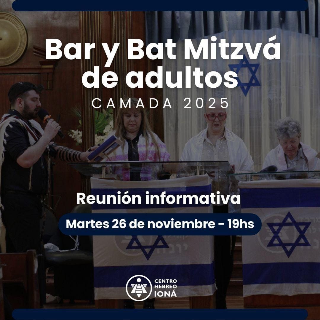 BAT Y BAR PARA ADULTOS 